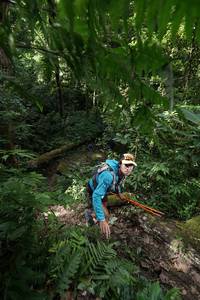 BIB: 
                            <button type="button" onclick="openModal(16029242)" class="btn btn-primary btn-sm float-right btn-popup" data-toggle="modal" data-target=".modal-high-quality">
                        <i class="fas fa-shopping-cart"></i> Add to Cart
                    </button>
                                            <button type="button" onclick="isThisMe(16029242, true)" class="btn btn-success btn-sm float-right btn-popup btn-isme hidden" data-toggle="tooltip" data-placement="bottom" title="นี่คือรูปของคุณใช่ไหม คลิกที่นี่เพื่อเอาเข้าอัลบั้ม">
                        <i class="fas fa-plus"></i> Add to album
                    </button>
                    <button type="button" onclick="isThisMe(16029242, false)" class="btn btn-warning btn-sm float-right btn-popup btn-isnotme hidden">
                        <i class="fas fa-ban"></i> Remove from album
                    </button>